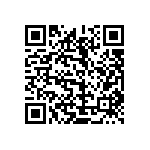 0805J0160103FCR QRCode