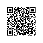 0805J0160103KDR QRCode