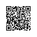 0805J0160103KXR QRCode