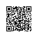 0805J0160104KXR QRCode