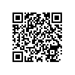 0805J0160120FFT QRCode