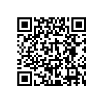 0805J0160120KFR QRCode