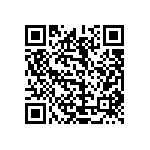 0805J0160121FCT QRCode