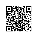 0805J0160121JFT QRCode