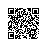 0805J0160121JXR QRCode