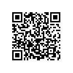 0805J0160121KXR QRCode