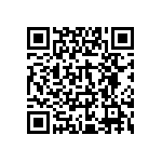 0805J0160121MXR QRCode