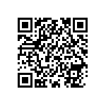 0805J0160122FCR QRCode