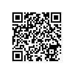 0805J0160122JCR QRCode