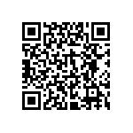 0805J0160122KCT QRCode