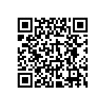 0805J0160122KDR QRCode