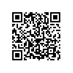 0805J0160123KCR QRCode