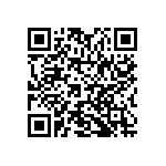 0805J0160123MDR QRCode