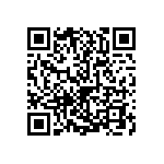 0805J0160124JDT QRCode