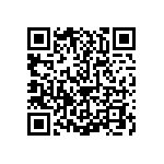 0805J0160150KCR QRCode