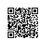 0805J0160151FFR QRCode