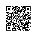 0805J0160151GFR QRCode