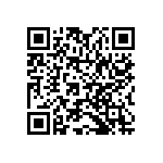 0805J0160151JDR QRCode