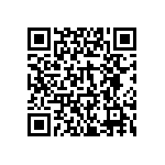 0805J0160151KCR QRCode