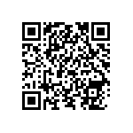 0805J0160151KFR QRCode