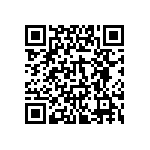 0805J0160152KDR QRCode