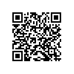 0805J0160153KXR QRCode