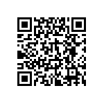 0805J0160153MXR QRCode