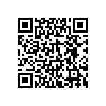 0805J0160154KDR QRCode