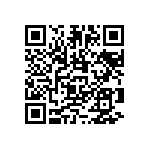 0805J0160154MDR QRCode