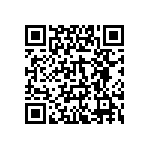 0805J0160154MXR QRCode