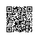 0805J0160180FCT QRCode