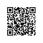 0805J0160180FFR QRCode