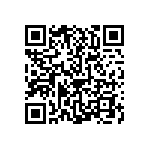 0805J0160180GCR QRCode