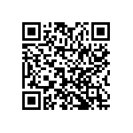 0805J0160181GFT QRCode