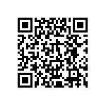 0805J0160181JDR QRCode