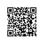 0805J0160181JFT QRCode