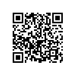 0805J0160181JXT QRCode