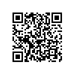 0805J0160182FCR QRCode