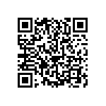 0805J0160182JCR QRCode