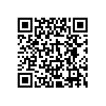 0805J0160182KDR QRCode