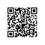 0805J0160182KDT QRCode