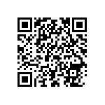 0805J0160182KFR QRCode