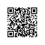 0805J0160182MDR QRCode