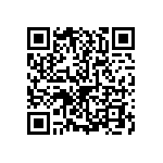 0805J0160183JDT QRCode