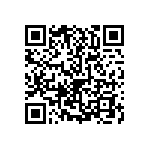 0805J0160183JXT QRCode