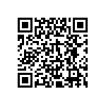 0805J0160183KDT QRCode