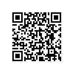 0805J0160183MXR QRCode