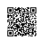 0805J0160184KXR QRCode