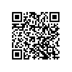 0805J0160220FFR QRCode