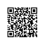 0805J0160220JFR QRCode